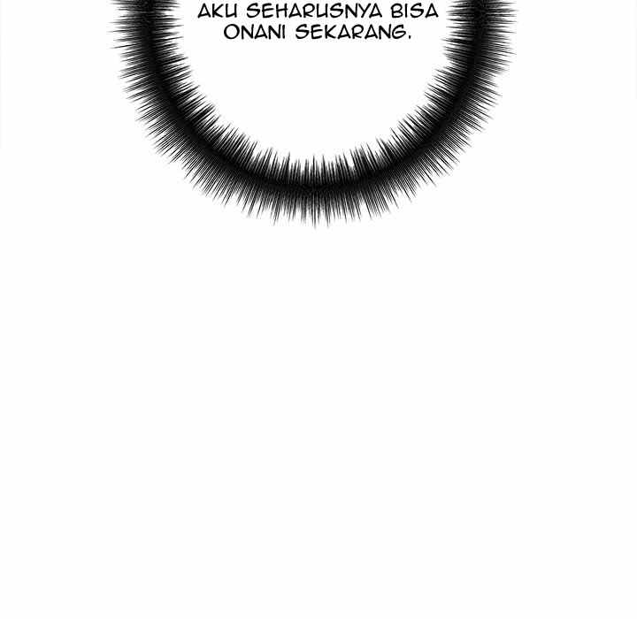 With Yumi - Chapter 18 213