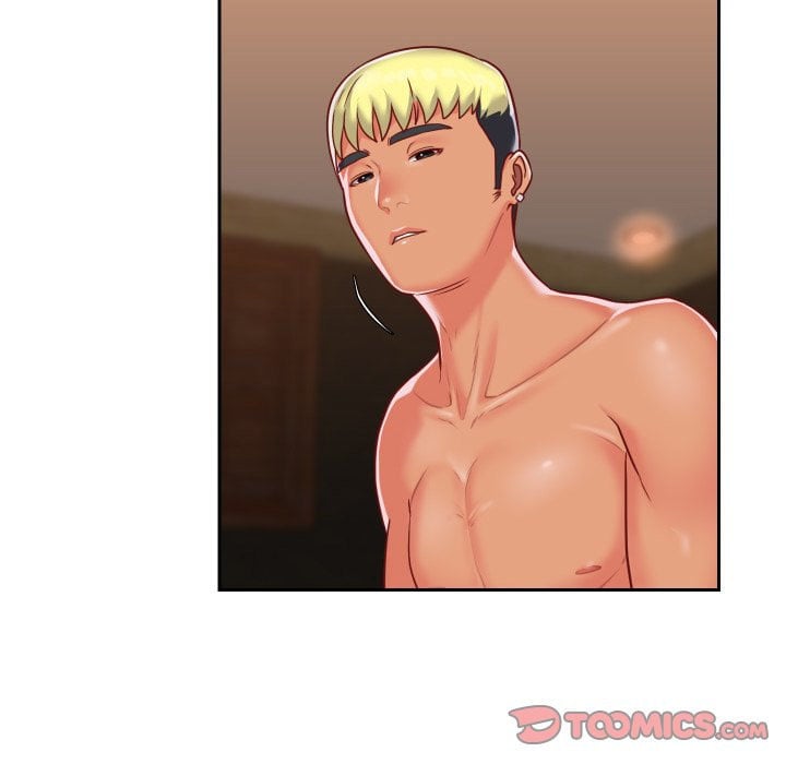 The Ladies’ Associate - Chapter 18 79 The Ladies’ Associate - Chapter 18 79