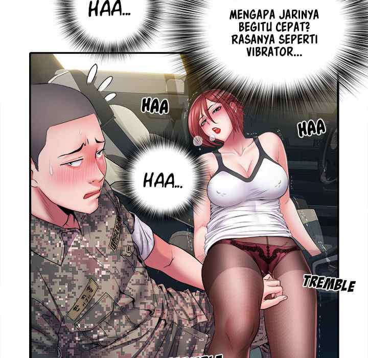 Block 69 - Chapter 18 15