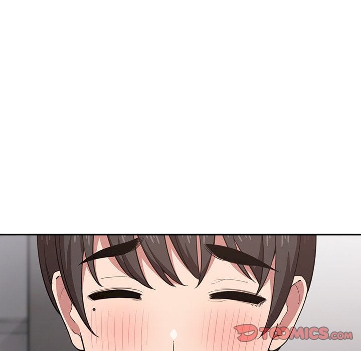 Collapse and Rewind - Chapter 18 40 Collapse and Rewind - Chapter 18 40