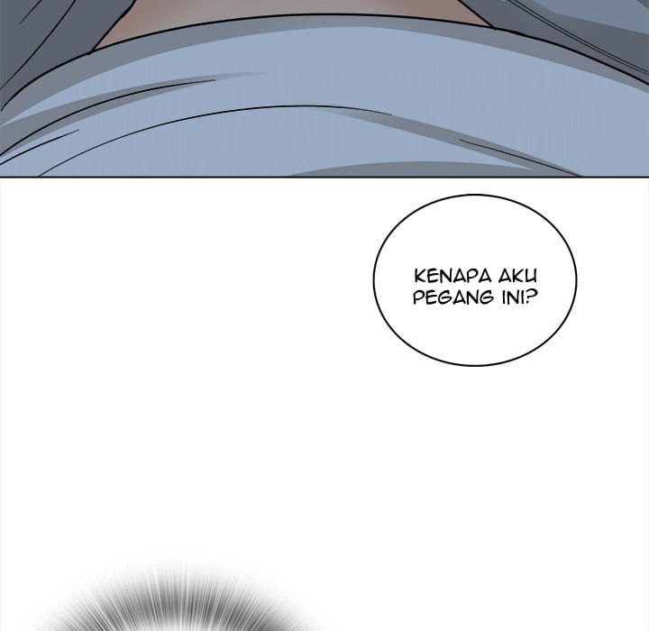 Blissville - Chapter 18 57