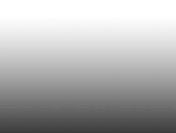 Collapse and Rewind - Chapter 18 61 Collapse and Rewind - Chapter 18 61