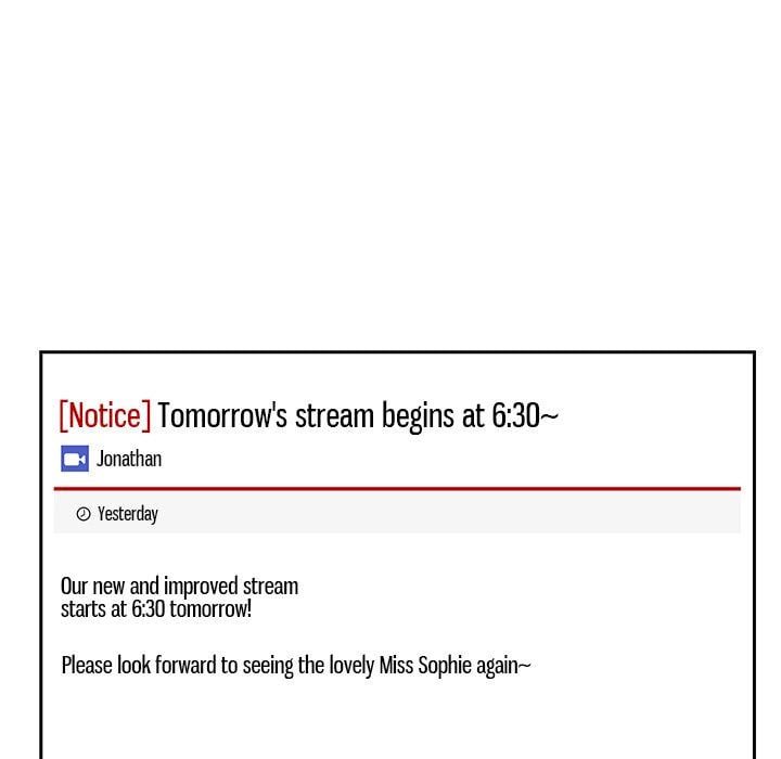 Collapse and Rewind - Chapter 18 45 Collapse and Rewind - Chapter 18 45