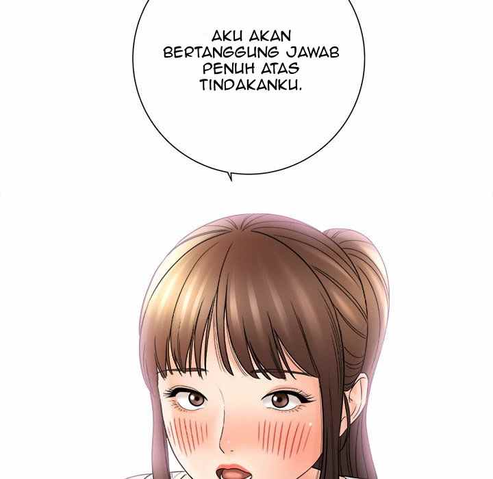 With Yumi - Chapter 18 159