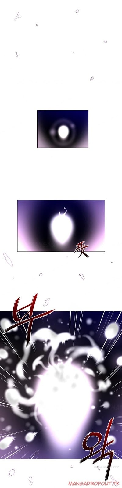 Perfect Half - Chapter 18 17