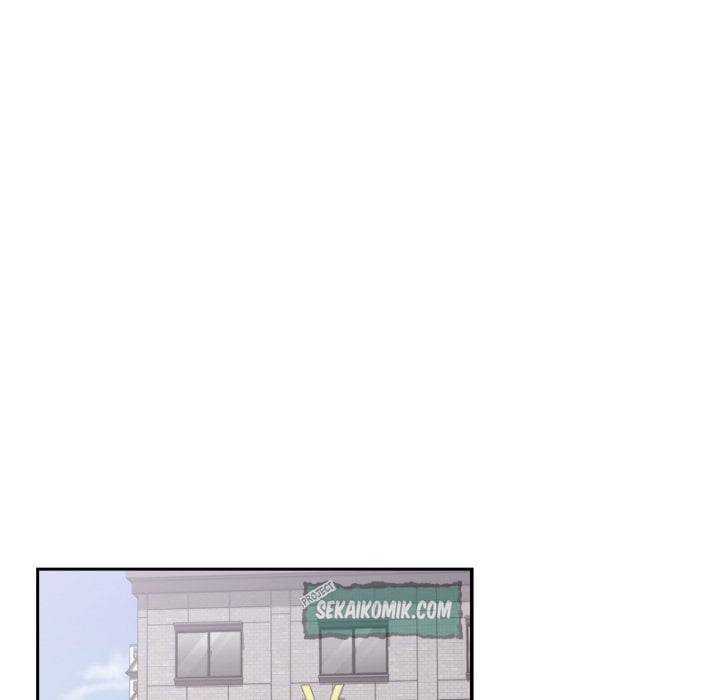 Collapse and Rewind - Chapter 18 38 Collapse and Rewind - Chapter 18 38