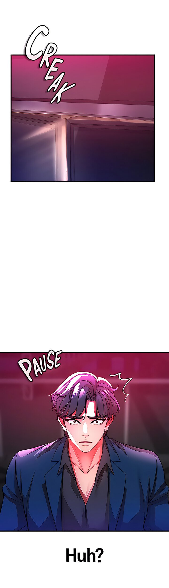 ZZIN Protect - Chapter 18 25