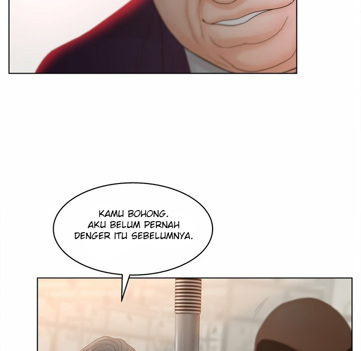 Share Girls - Chapter 18 47 Share Girls - Chapter 18 47