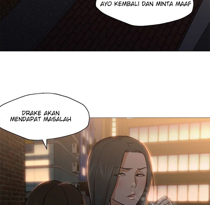 Good Night - Chapter 18 22 Good Night - Chapter 18 22