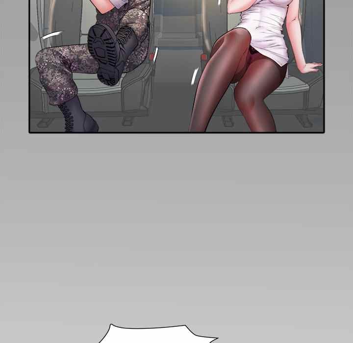 Block 69 - Chapter 18 22