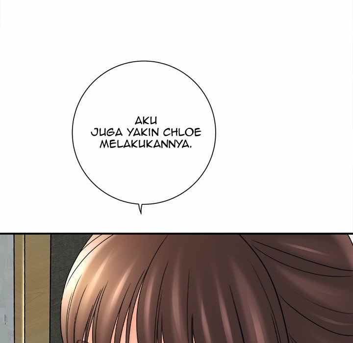 With Yumi - Chapter 18 139