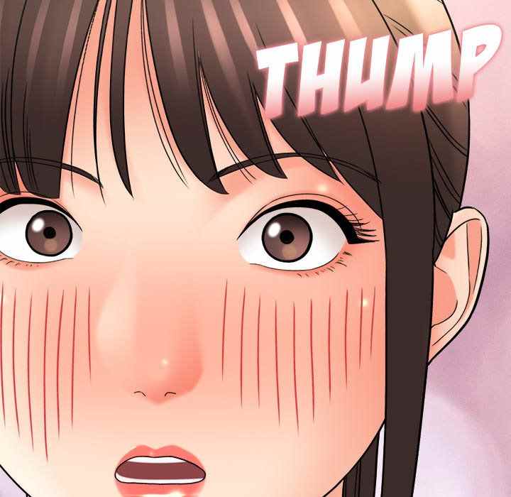 With Yumi - Chapter 18 102