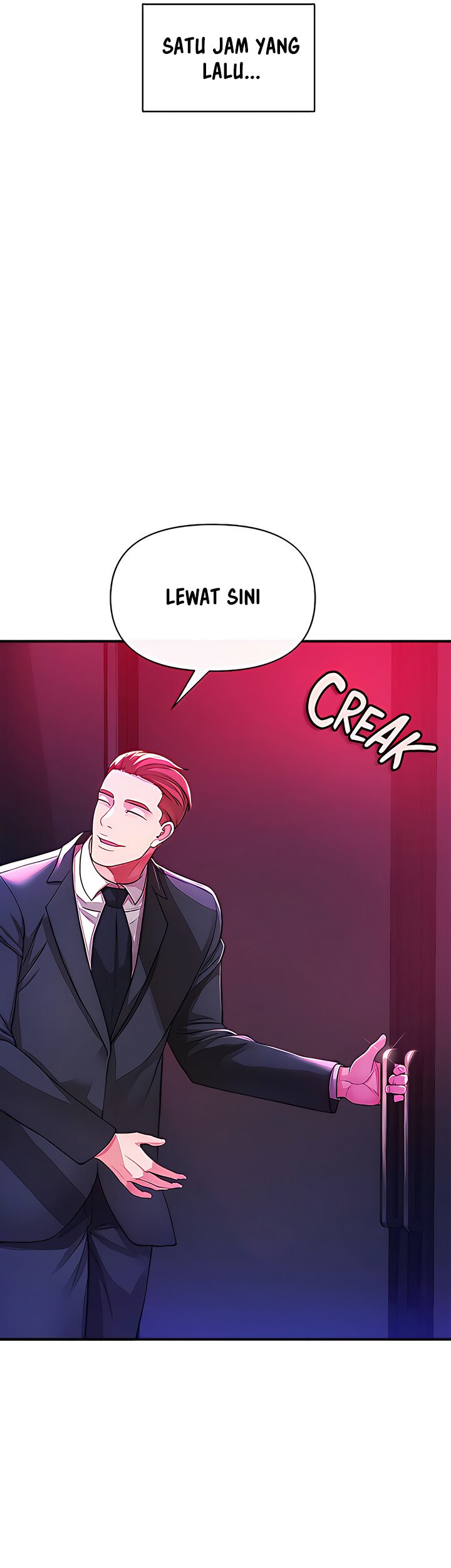 ZZIN Protect - Chapter 18 29