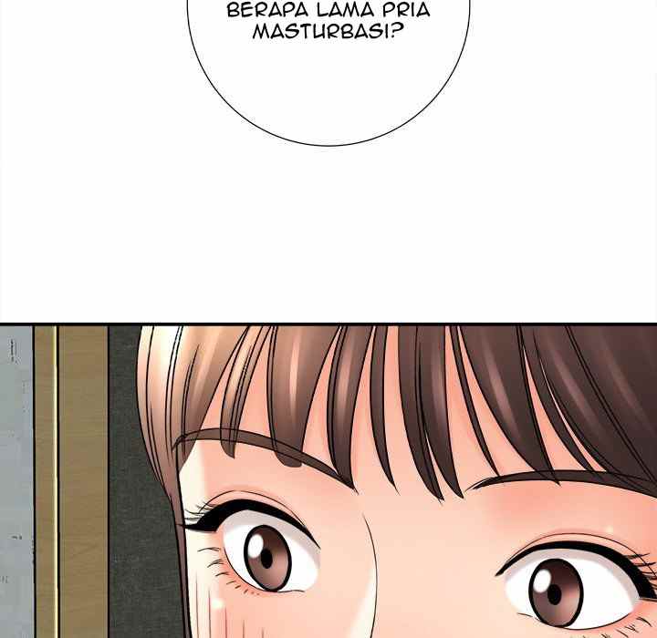 With Yumi - Chapter 18 89