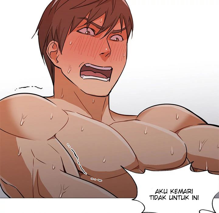 Good Night - Chapter 18 80 Good Night - Chapter 18 80