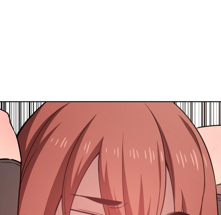 Collapse and Rewind - Chapter 18 162 Collapse and Rewind - Chapter 18 162