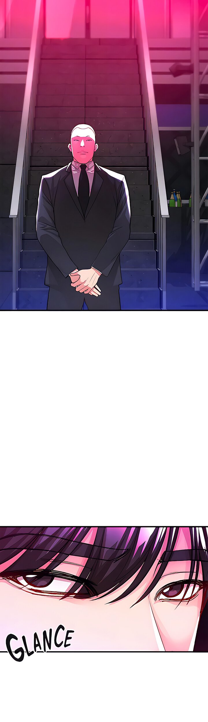 ZZIN Protect - Chapter 18 15