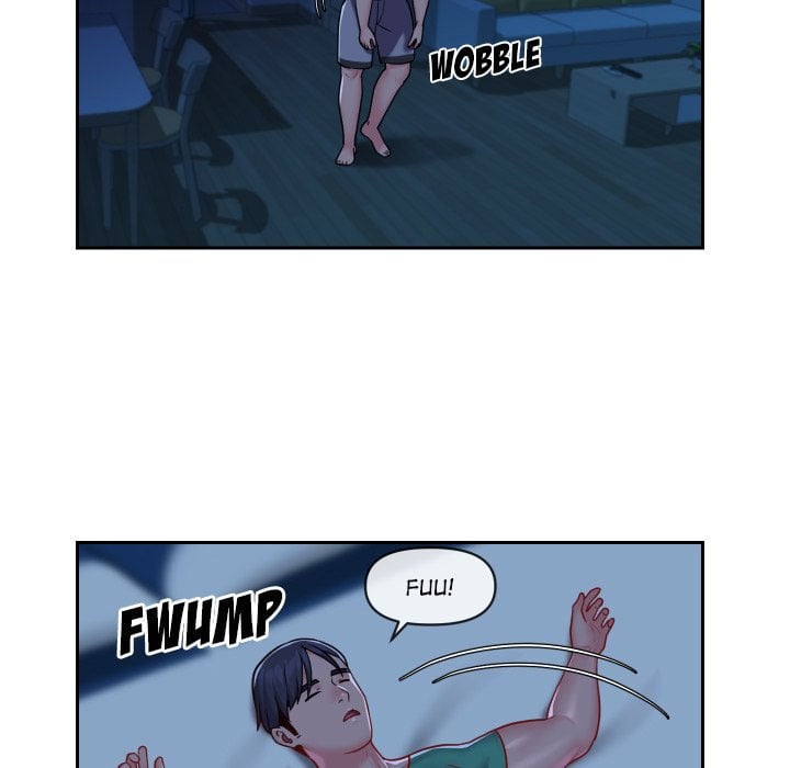 The Ladies’ Associate - Chapter 18 22 The Ladies’ Associate - Chapter 18 22