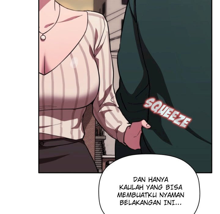 Collapse and Rewind - Chapter 18 119 Collapse and Rewind - Chapter 18 119