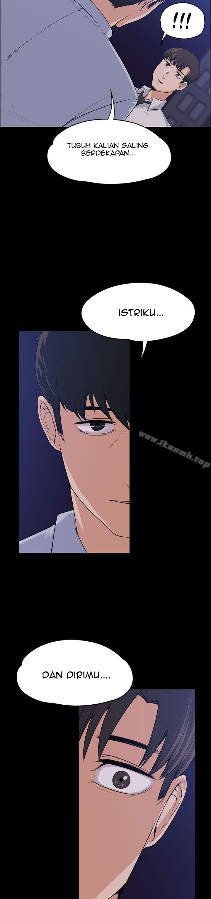 Boss Wife - Chapter 18 34