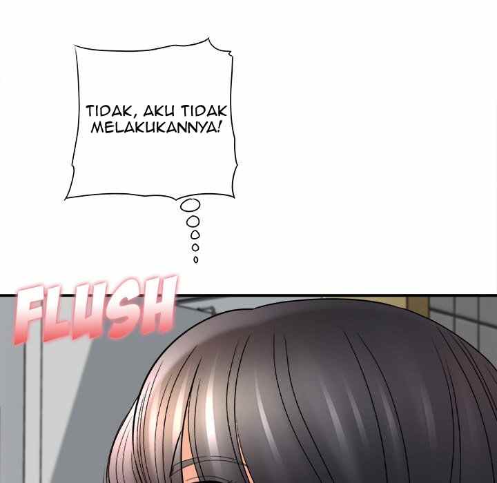 With Yumi - Chapter 18 141