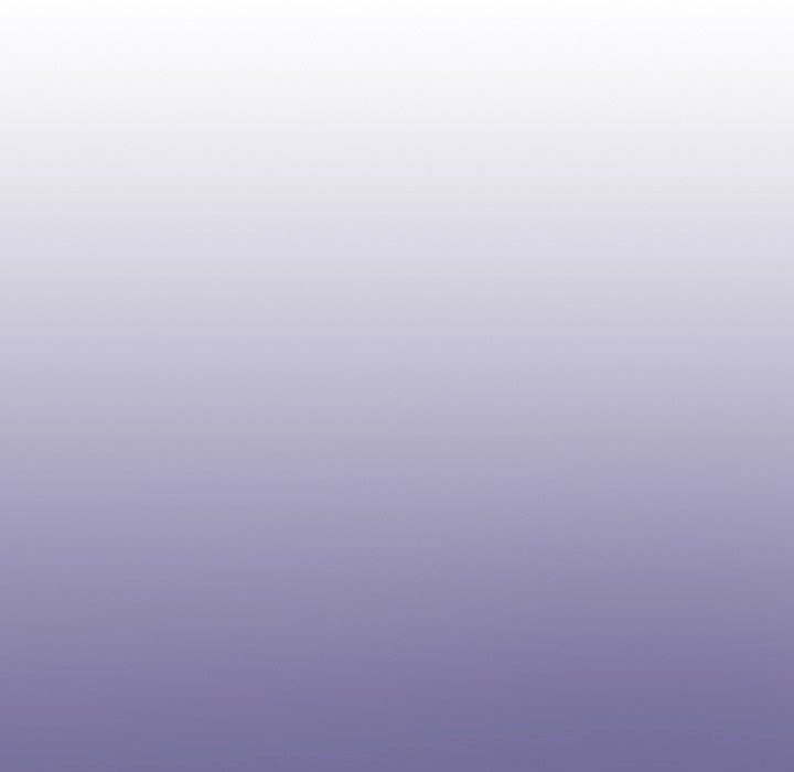 Collapse and Rewind - Chapter 18 121 Collapse and Rewind - Chapter 18 121