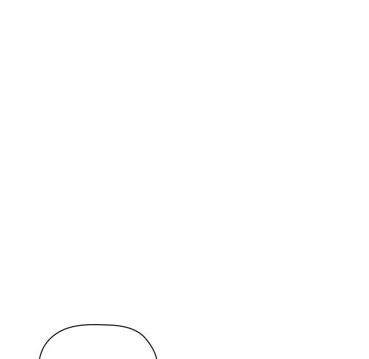 Collapse and Rewind - Chapter 18 140 Collapse and Rewind - Chapter 18 140