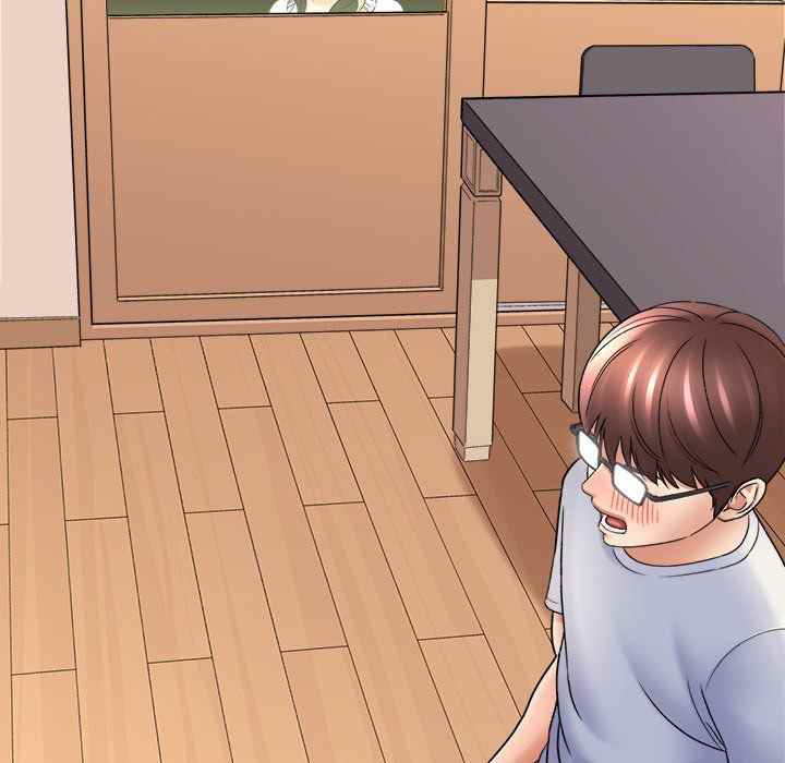 With Yumi - Chapter 18 194