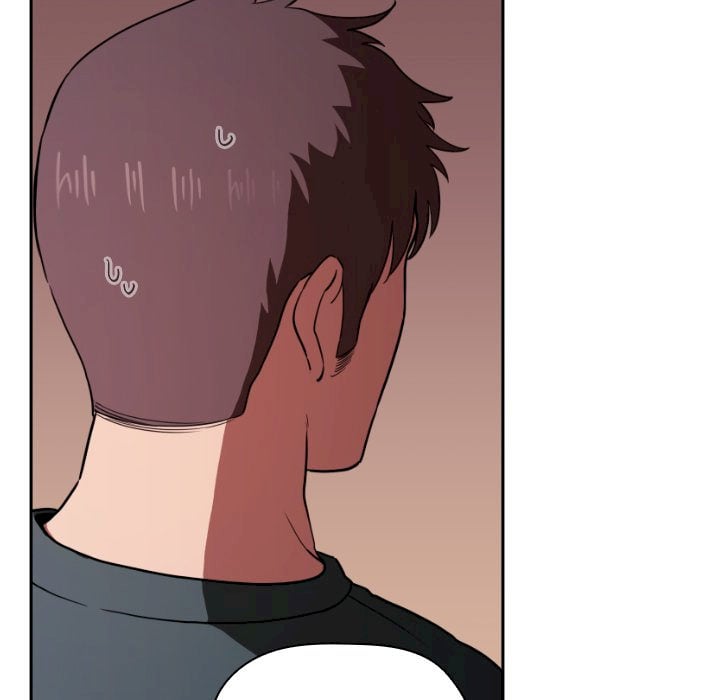 Collapse and Rewind - Chapter 18 108 Collapse and Rewind - Chapter 18 108