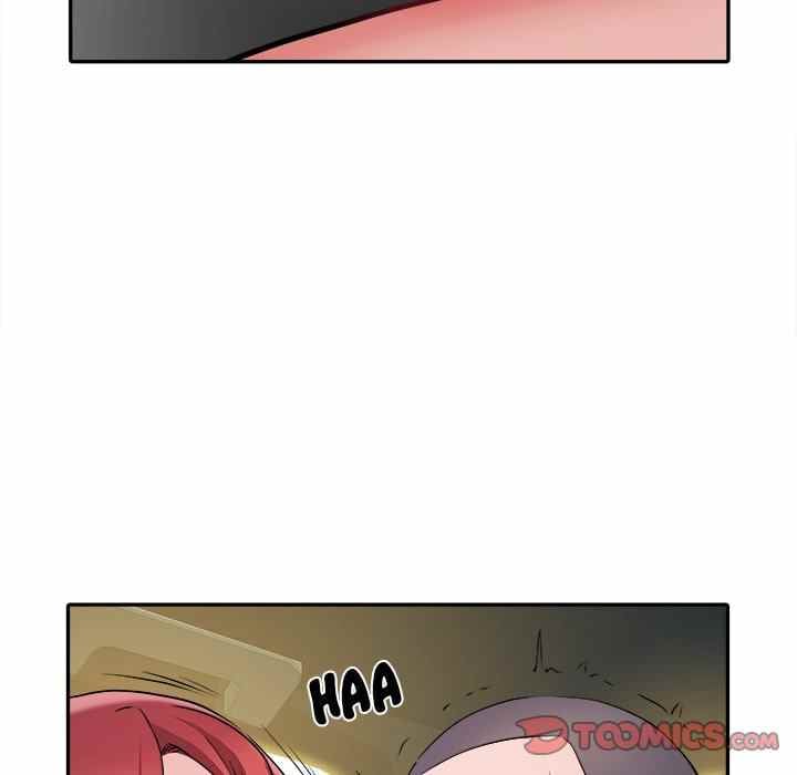 Block 69 - Chapter 18 84