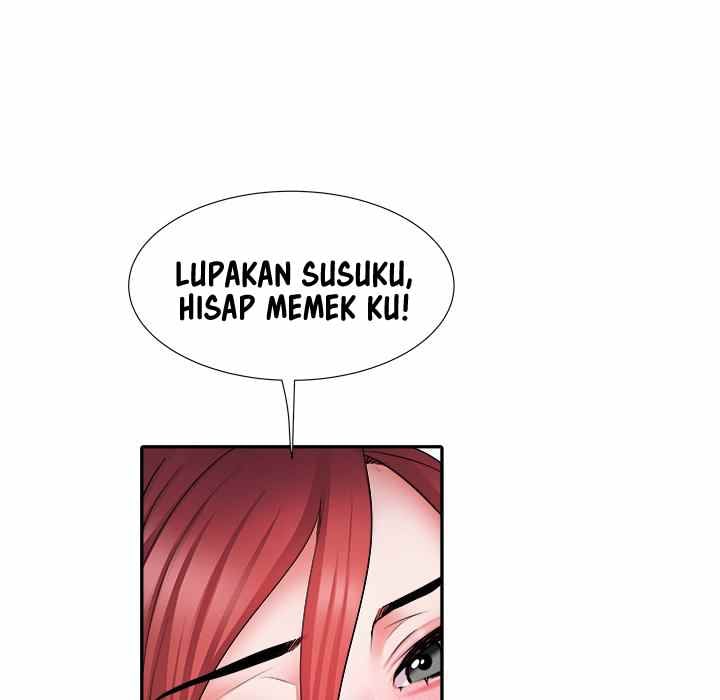 Block 69 - Chapter 18 70