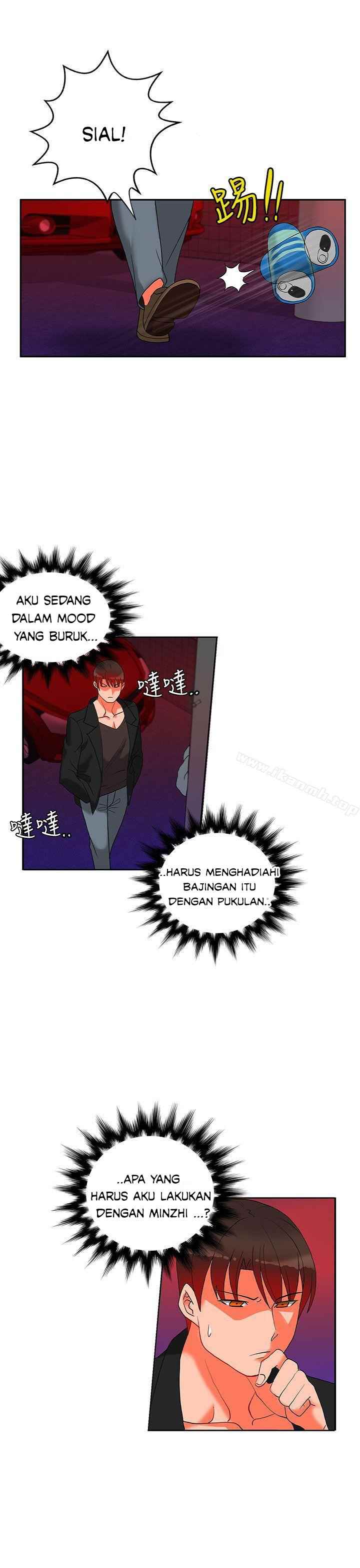 30cm Contractor S2 - Chapter 18 15 30cm Contractor S2 - Chapter 18 15