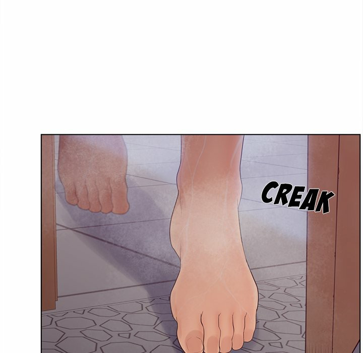 Share Girls - Chapter 18 7 Share Girls - Chapter 18 7