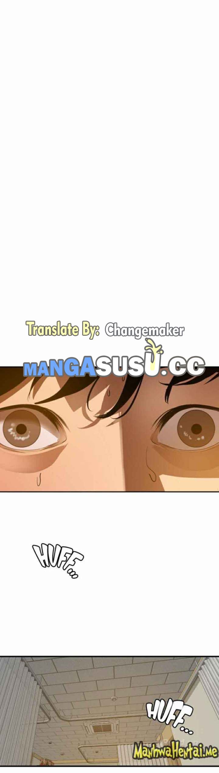 Lightning Rod - Chapter 86 15