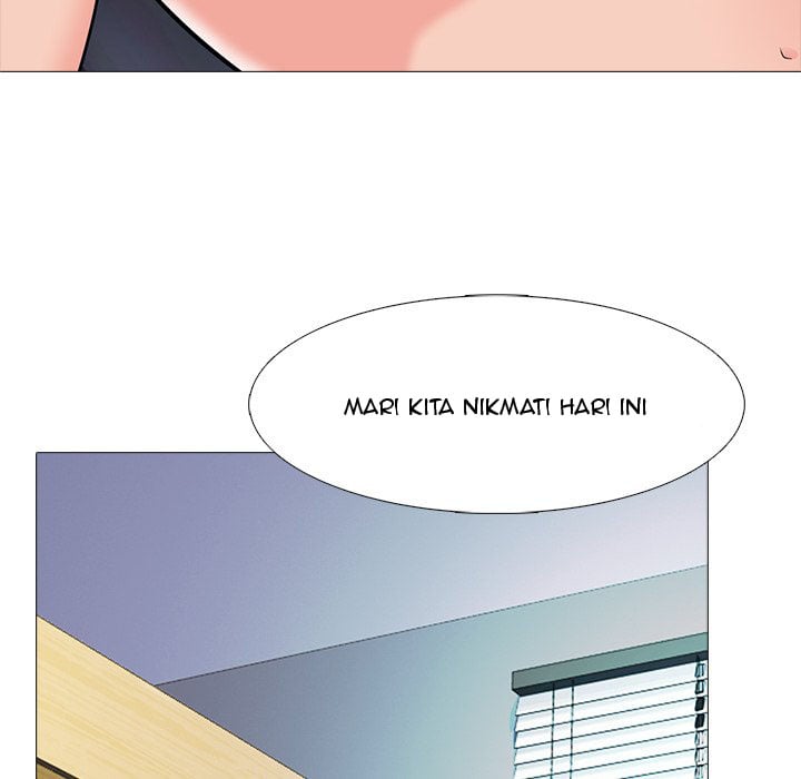 Extra Credit - Chapter 86 94