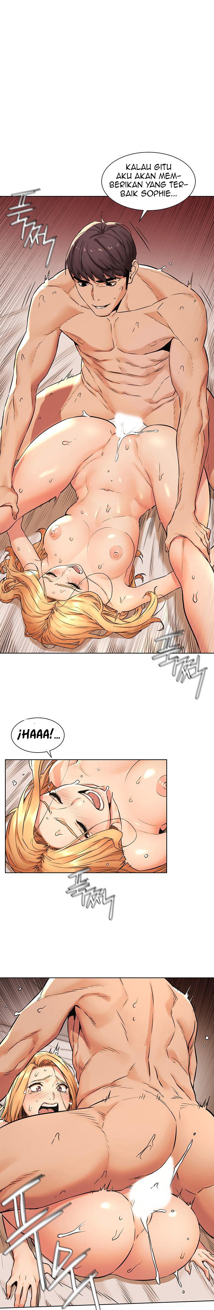 My Kingdom (Silent War) - Chapter 86 14 My Kingdom (Silent War) - Chapter 86 14