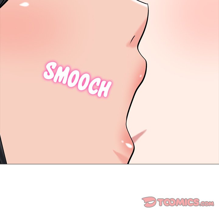 Extra Credit - Chapter 86 60