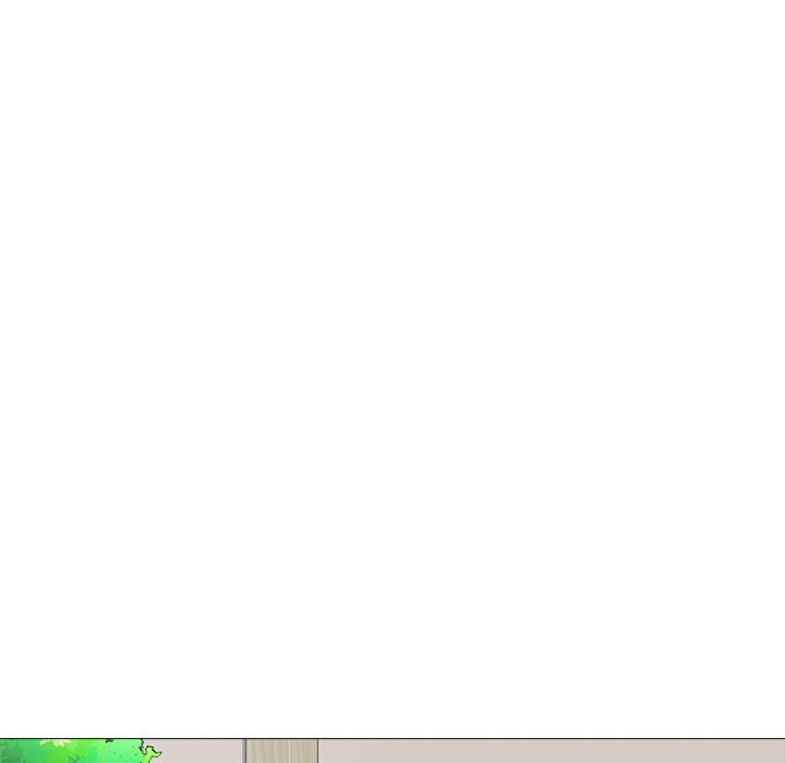 Extra Credit - Chapter 86 14
