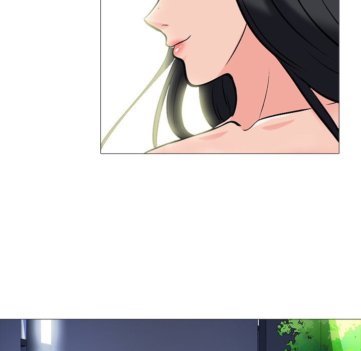 Extra Credit - Chapter 86 37