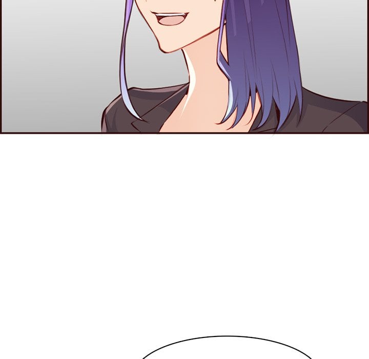 Never Too Late - Chapter 99 39