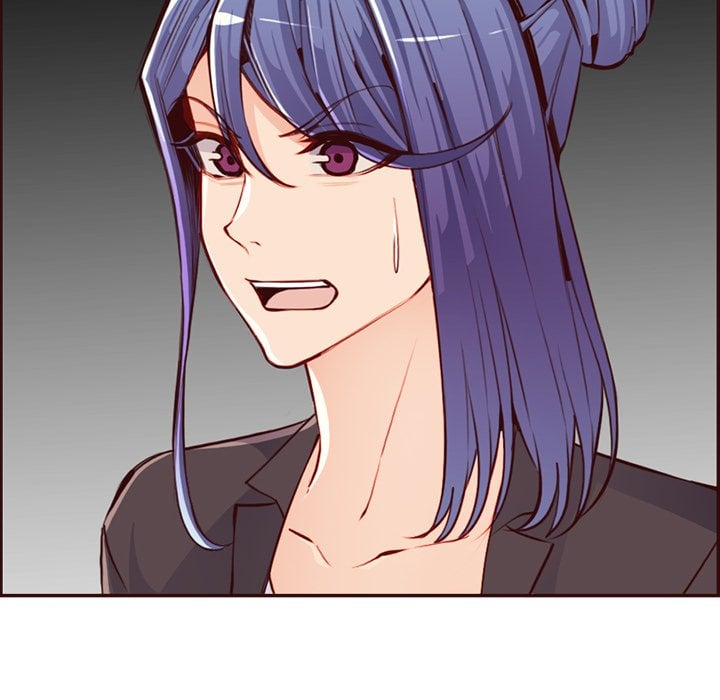 Never Too Late - Chapter 99 46