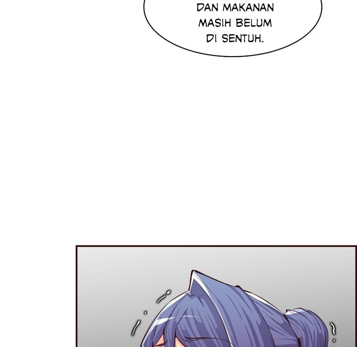 Never Too Late - Chapter 99 80