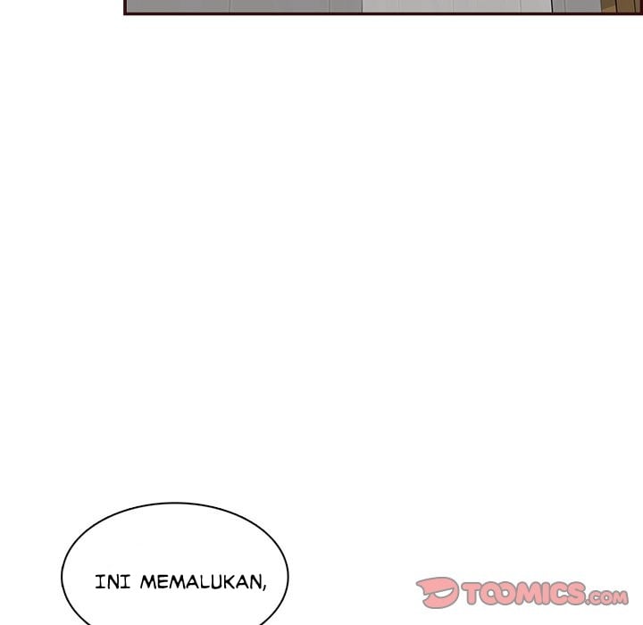 Never Too Late - Chapter 99 32