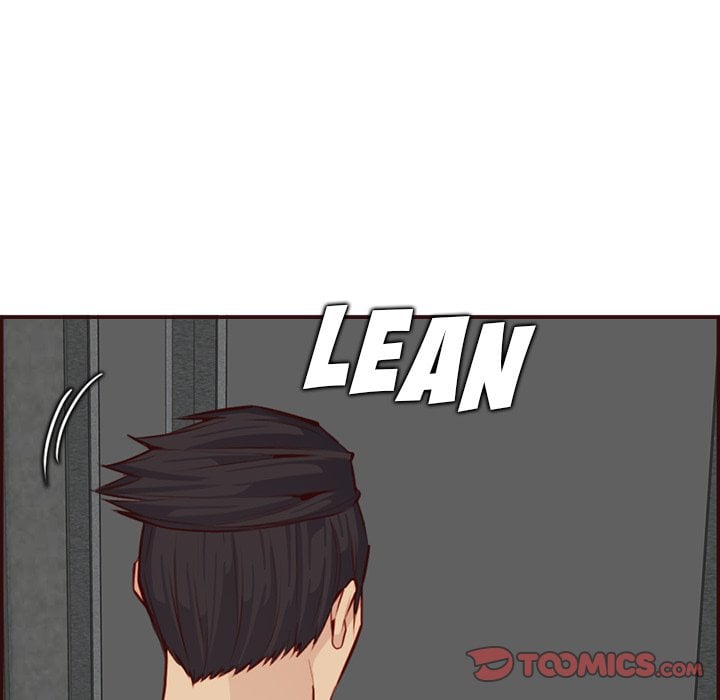 Never Too Late - Chapter 99 75