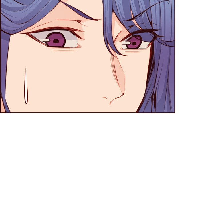 Never Too Late - Chapter 99 88