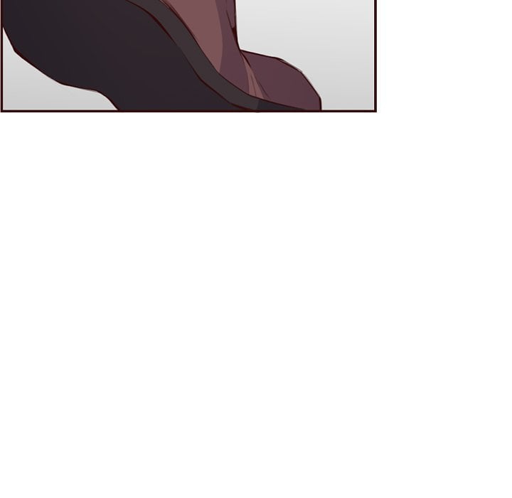 Never Too Late - Chapter 99 29