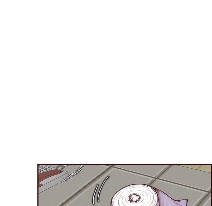 Never Too Late - Chapter 99 22