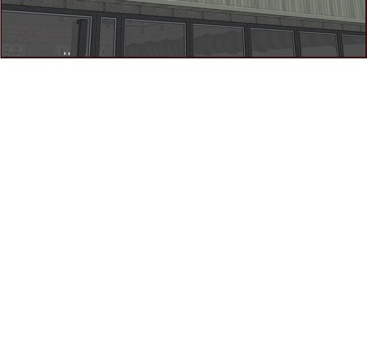 Never Too Late - Chapter 99 7