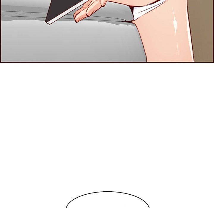 Never Too Late - Chapter 99 90