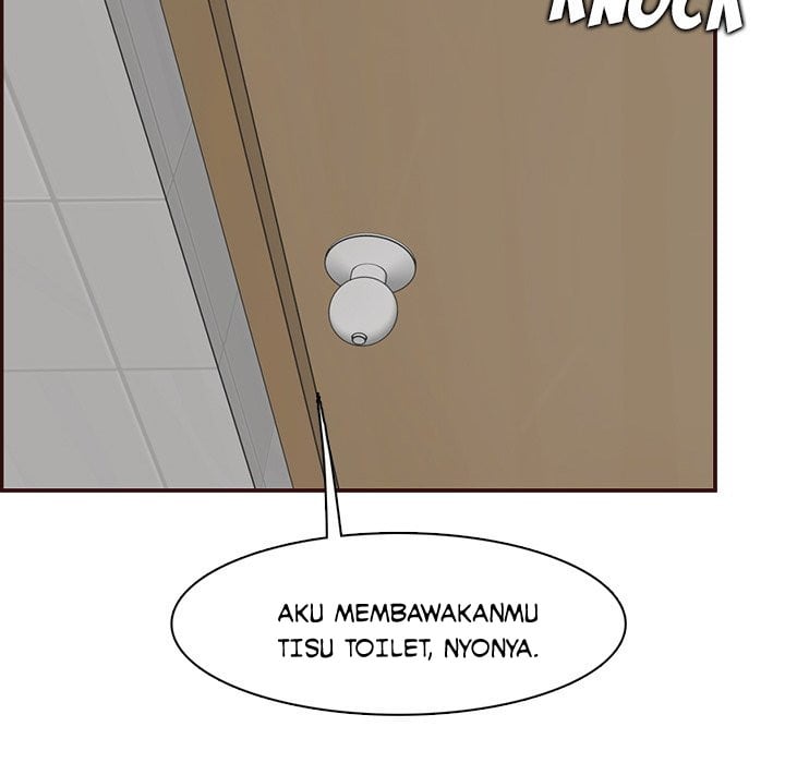 Never Too Late - Chapter 99 37